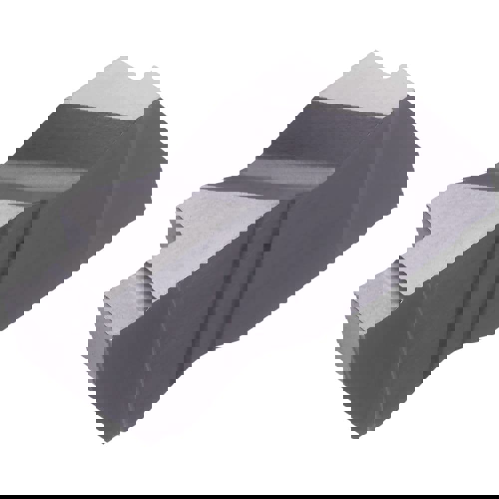 Grooving Insert: KCGP3189 PR930, Solid Carbide